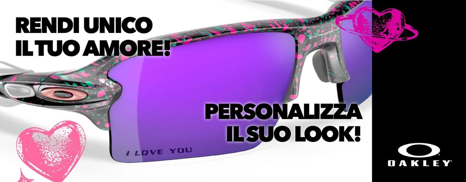 Un gesto che dura più di un giorno