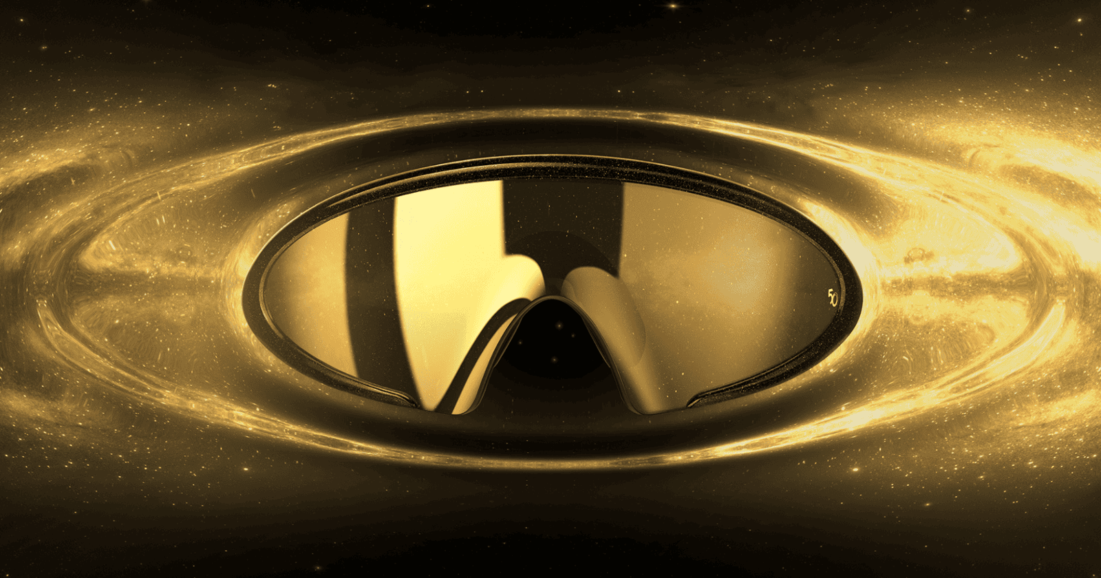 Oakley 50th Anniversary Collection