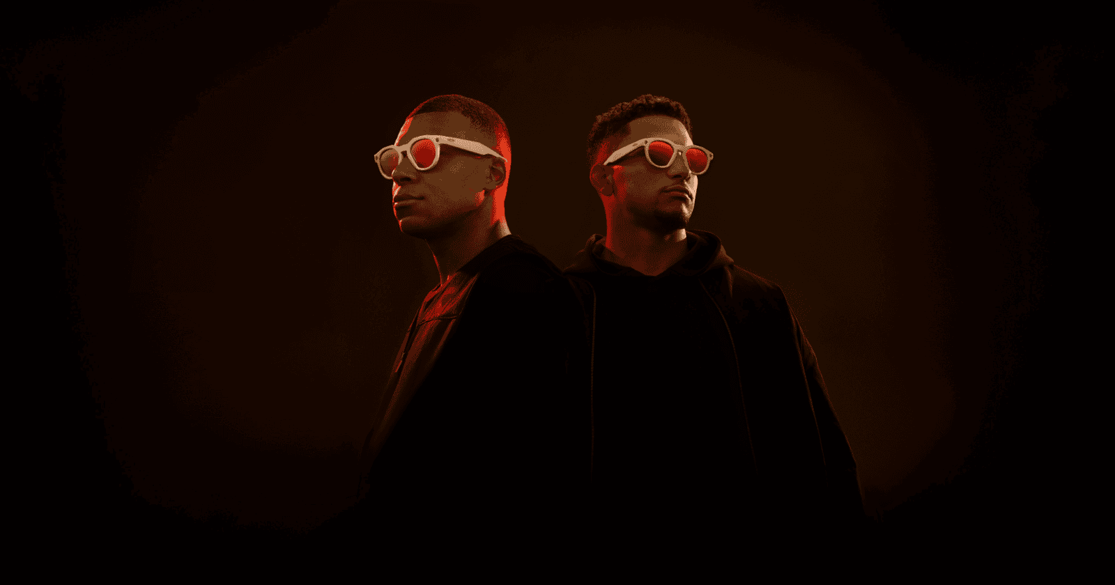 Oakley Meta HSTN: la nuova frontiera degli smart glasses sportivi