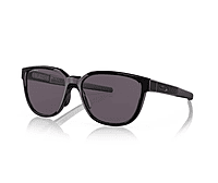 Oakley Actuator