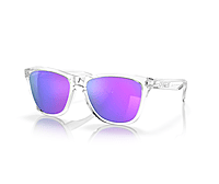 Oakley Frogskins