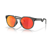 Oakley HSTN