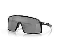 Oakley Sutro