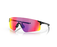Oakley EVZero Blades