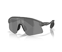 Oakley Stunt Devil