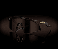 Oakley Hydra