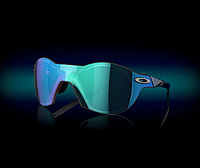 Oakley SubZero