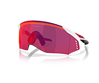 Oakley Velo Kato