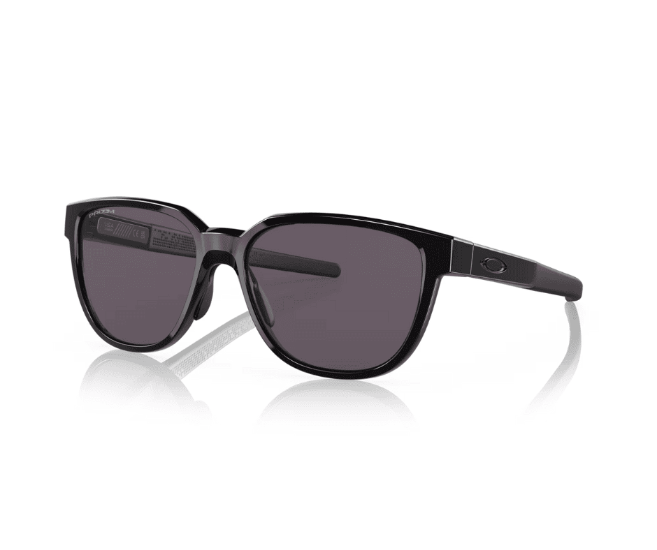 Oakley Actuator