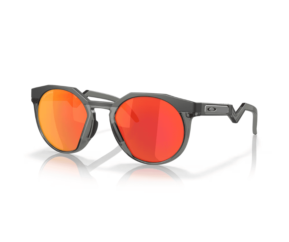 Oakley HSTN