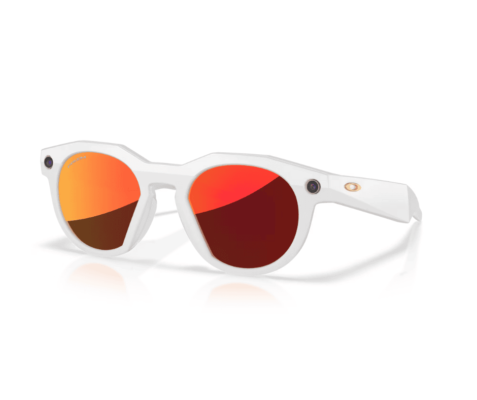 Oakley Meta HSTN