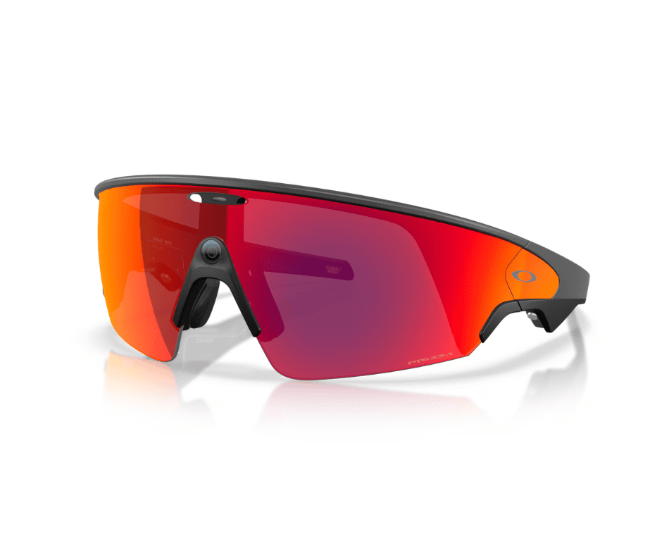 Oakley Meta Vanguard