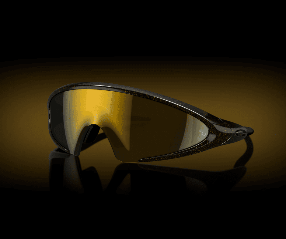 Oakley Ellipse 50th Anniversary
