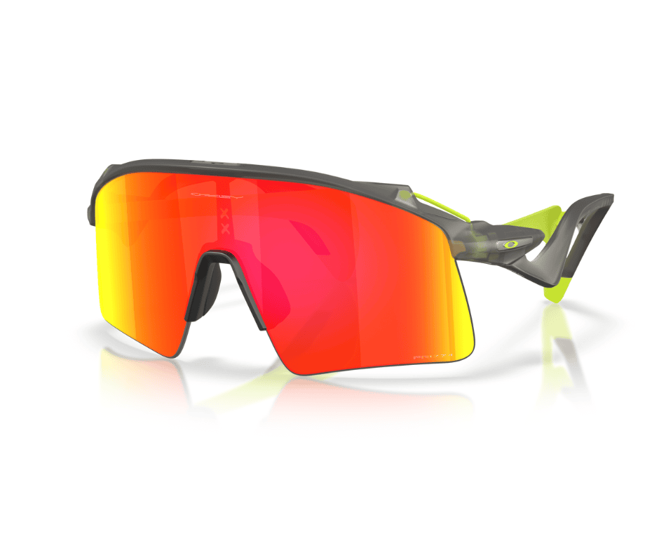 Oakley Stunt Wing