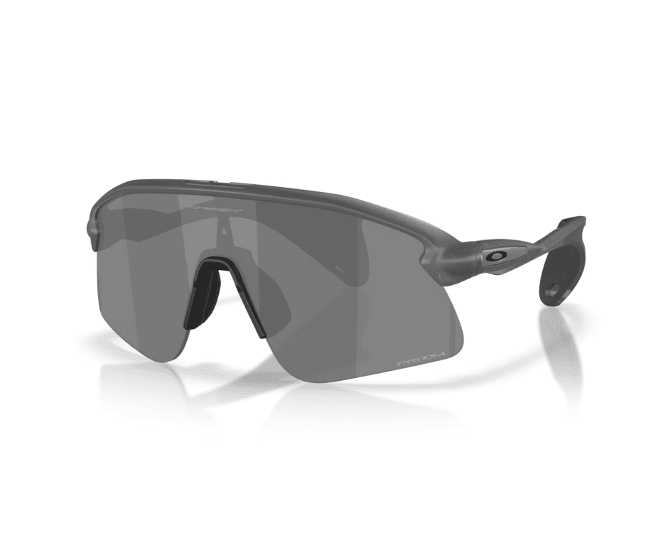 Oakley Stunt Devil