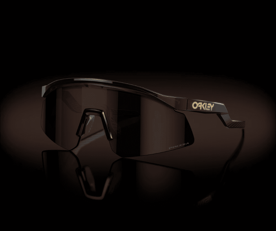 Oakley Hydra